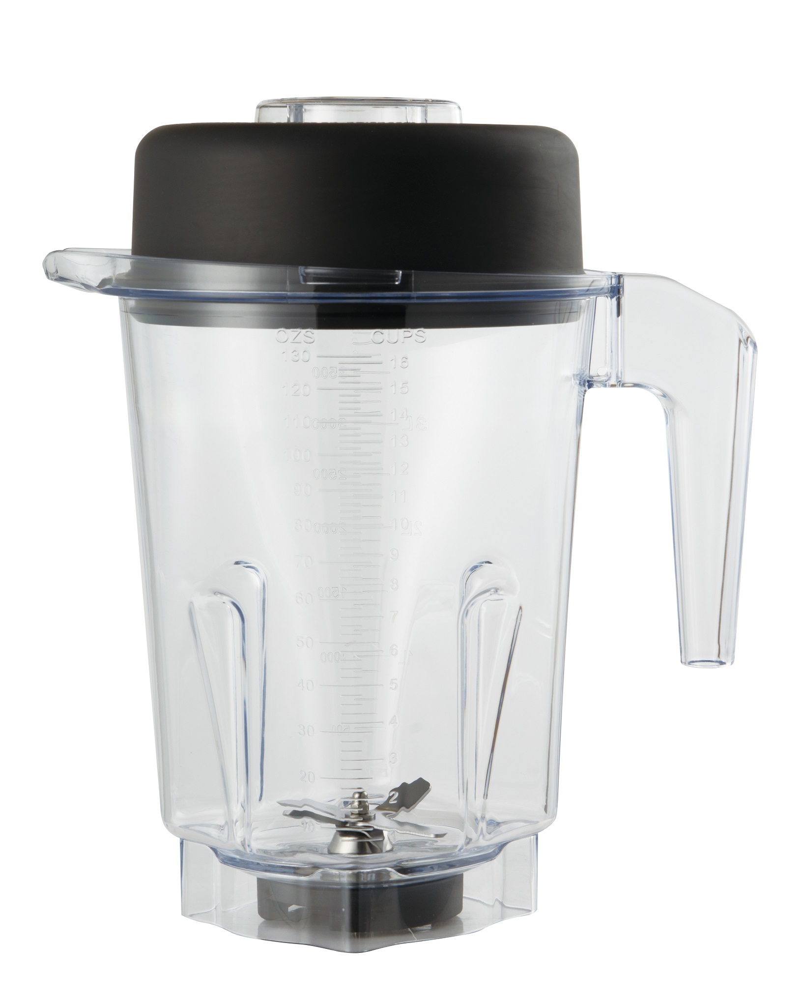 時哲企業有限公司